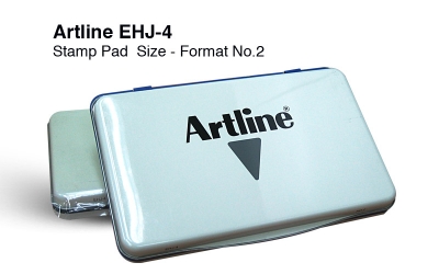 large2 BAK STEMPEL ARTLINE 1